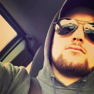 Meet your Posher, Stephen